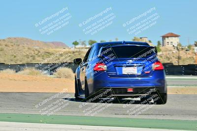 media/Dec-13-2025-Extreme Speed (Sat) [[d129ecb0b9]]/Beginner/Session 2 (Turn 4)/